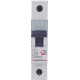 Автоматический выключатель модульный Schneider Electric Easy9 1P 25А тип C 4,5 кА 220 В (EZ9F34125)
