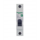 Автоматический выключатель модульный Schneider Electric Easy9 1P 25А тип C 4,5 кА 220 В (EZ9F34125)