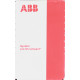 Автоматический выключатель модульный ABB S203 3P 16А тип C 6 кА 400 В (2CDS253001R0164)