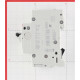 Автоматический выключатель модульный ABB S203 3P 40А тип C 6 кА 400 В (2CDS253001R0404)