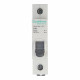 Автоматический выключатель модульный Systeme Electric City9 Set 1P 40А тип C 4,5 кА 230 В (C9F34140)