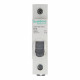 Автоматический выключатель модульный Systeme Electric City9 Set 1P 16А тип B 4,5 кА 230 В (C9F14116)