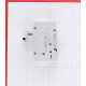 Автоматический выключатель модульный ABB SH202L 2P 40А тип C 4,5 кА 400 В (2CDS242001R0404)