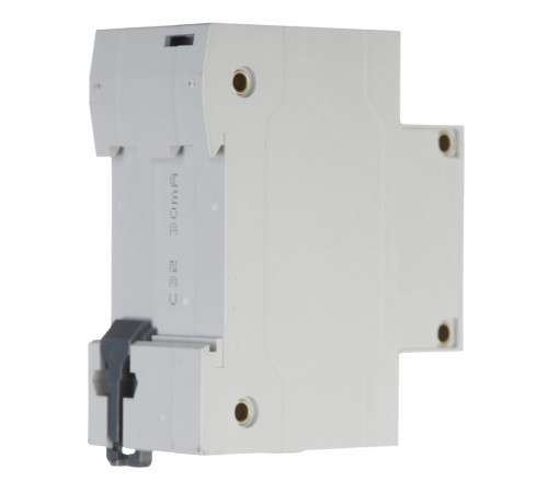Автомат дифференциальный Systeme Electric City9 Set АВДТ 32А 1P+N тип AC 30 мА 4,5 кА (C9D34632)