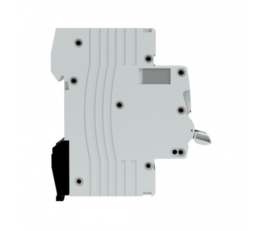 Автомат дифференциальный EKF Averes DVA-6 25А 1P+N тип A 30 мА 6 кА (rcbo6-1pn-25C-30-a-av) Автомат дифференциальный EKF Averes DVA-6 25А 1P+N тип A 30 мА 6 кА (rcbo6-1pn-25C-30-a-av)
