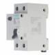Автомат дифференциальный Systeme Electric City9 Set АВДТ 10А 1P+N тип AC 30 мА 4,5 кА (C9D34610)