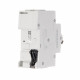 Автомат дифференциальный ABB DS201 16А 1P+N тип AC 30 мА 6 кА (2CSR255080R1164)