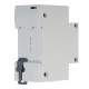 Автомат дифференциальный Systeme Electric City9 Set АВДТ 16А 1P+N тип AC 30 мА 4,5 кА (C9D34616)