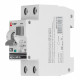 Автомат дифференциальный EKF PROxima АВДТ-63 20А 1P+N тип AC 30 мА 6 кА (DA63-20-30-AC)
