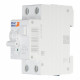 Автомат дифференциальный КЭАЗ OptiDin D63 32А 1P+N тип AC 100 мА 4,5 кА (328108)