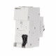 Автомат дифференциальный ABB DS201 25А 1P+N тип AC 30 мА 6 кА (2CSR255080R1254)
