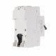 Автомат дифференциальный ABB DS201 32А 1P+N тип AC 30 мА 6 кА (2CSR255080R1324)