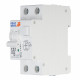 Автомат дифференциальный КЭАЗ OptiDin D63 32А 1P+N тип AC 30 мА 4,5 кА (328101)