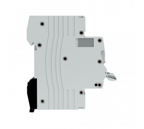 Автомат дифференциальный EKF Averes DVA-6 16А 1P+N тип A 30 мА 6 кА (rcbo6-1pn-16C-30-a-av) Автомат дифференциальный EKF Averes DVA-6 16А 1P+N тип A 30 мА 6 кА (rcbo6-1pn-16C-30-a-av)