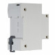 Автомат дифференциальный Systeme Electric City9 Set АВДТ 40А 1P+N тип AC 30 мА 4,5 кА (C9D34640)
