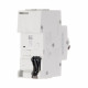 Автомат дифференциальный ABB DS201 20А 1P+N тип AC 30 мА 6 кА (2CSR255080R1204)