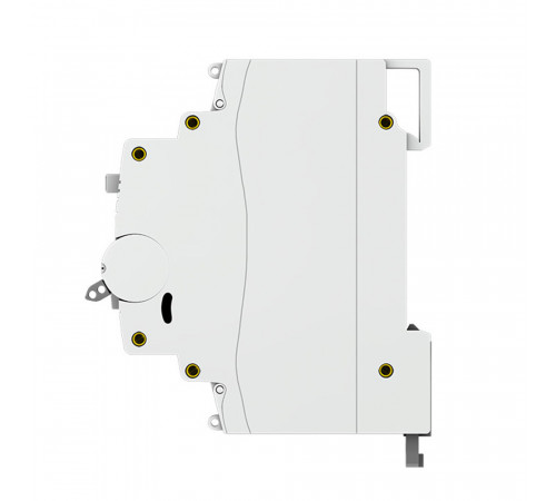 Автомат дифференциальный EKF PROxima АД-32 40А 1P+N тип AC 30 мА 4,5 кА (DA32-40-30-pro) Автомат дифференциальный EKF PROxima АД-32 40А 1P+N тип AC 30 мА 4,5 кА (DA32-40-30-pro)