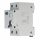 Автомат дифференциальный Systeme Electric City9 Set АВДТ 32А 1P+N тип AC 30 мА 4,5 кА (C9D34632)