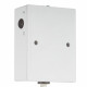 Фотореле модульное F&F AZH-LED (EA01.001.017) 230 В 10 А 1P+N с датчиком