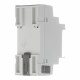 Реле времени модульное F&F PCZ-525-1 (EA02.002.011) 230 В 16 А 1P+N