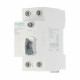 УЗО Systeme Electric City9 Set ВДТ 40А 1P+N тип AC 300 мА 6 кА (C9R66240)