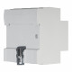 УЗО Systeme Electric City9 Set ВДТ 25А 3P+N тип AC 30 мА 6 кА (C9R36425)