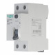 УЗО Systeme Electric City9 Set ВДТ 40А 2P тип AC 30 мА 6 кА (C9R36240)