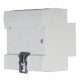 УЗО Systeme Electric City9 Set ВДТ 63А 3P+N тип AC 300 мА 6 кА (C9R66463)