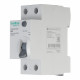 УЗО Systeme Electric City9 Set ВДТ 63А 1P+N тип AC 300 мА 6 кА (C9R66263)