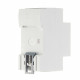 УЗО Systeme Electric City9 Set ВДТ 40А 1P+N тип AC 300 мА 6 кА (C9R66240)