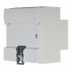 УЗО Systeme Electric City9 Set ВДТ 40А 3P+N тип AC 30 мА 6 кА (C9R36440)