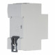 УЗО Systeme Electric City9 Set ВДТ 63А 1P+N тип AC 30 мА 6 кА (C9R36263)