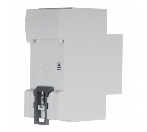 УЗО Systeme Electric City9 Set ВДТ 40А 2P тип AC 30 мА 6 кА (C9R36240) УЗО Systeme Electric City9 Set ВДТ 40А 2P тип AC 30 мА 6 кА (C9R36240)