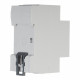 УЗО Systeme Electric City9 Set ВДТ 40А 2P тип AC 30 мА 6 кА (C9R36240)