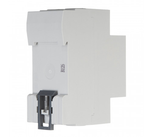 УЗО Systeme Electric City9 Set ВДТ 25А 1P+N тип AC 30 мА 6 кА (C9R36225) УЗО Systeme Electric City9 Set ВДТ 25А 1P+N тип AC 30 мА 6 кА (C9R36225)