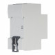 УЗО Systeme Electric City9 Set ВДТ 25А 1P+N тип AC 30 мА 6 кА (C9R36225)