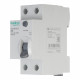 УЗО Systeme Electric City9 Set ВДТ 25А 1P+N тип AC 30 мА 6 кА (C9R36225)