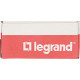 УЗО Legrand TX3 25А 1P+N тип AC 30 мА 10 кА (403000)