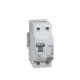 УЗО Legrand RX3 40А 1P+N тип AC 30 мА 10 кА (402025)