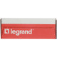 УЗО Legrand RX3 25А 1P+N тип AC 30 мА 10 кА (402024)