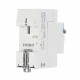 УЗО Legrand TX3 25А 1P+N тип AC 30 мА 10 кА (403000)