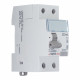 УЗО Legrand TX3 63А 1P+N тип AC 300 мА 10 кА (403040)