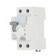 УЗО Legrand TX3 25А 1P+N тип AC 30 мА 10 кА (403000)