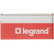 УЗО Legrand RX3 25А 1P+N тип AC 30 мА 10 кА (402024)