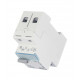 УЗО Legrand TX3 25А 1P+N тип AC 30 мА 10 кА (403000)