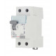 УЗО Legrand TX3 63А 1P+N тип AC 30 мА 10 кА (403002)