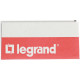 УЗО Legrand RX3 40А 1P+N тип AC 30 мА 10 кА (402025)