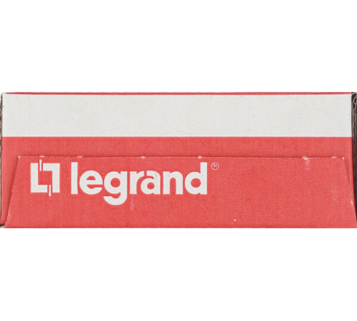 УЗО Legrand TX3 63А 1P+N тип AC 30 мА 10 кА (403002) УЗО Legrand TX3 63А 1P+N тип AC 30 мА 10 кА (403002)