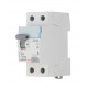 УЗО Legrand TX3 40А 1P+N тип AC 30 мА 10 кА (403001)