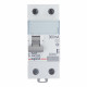 УЗО Legrand TX3 63А 1P+N тип AC 300 мА 10 кА (403040)